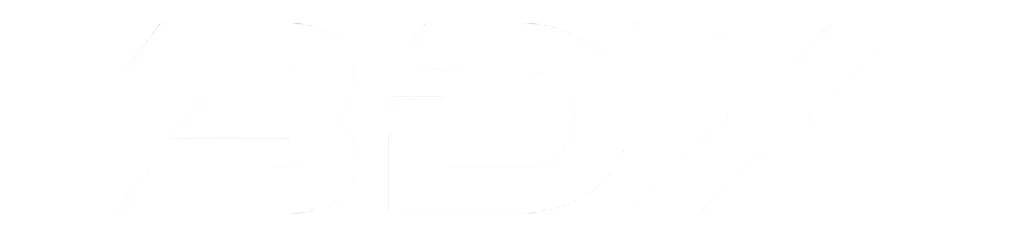 3DXPANSION