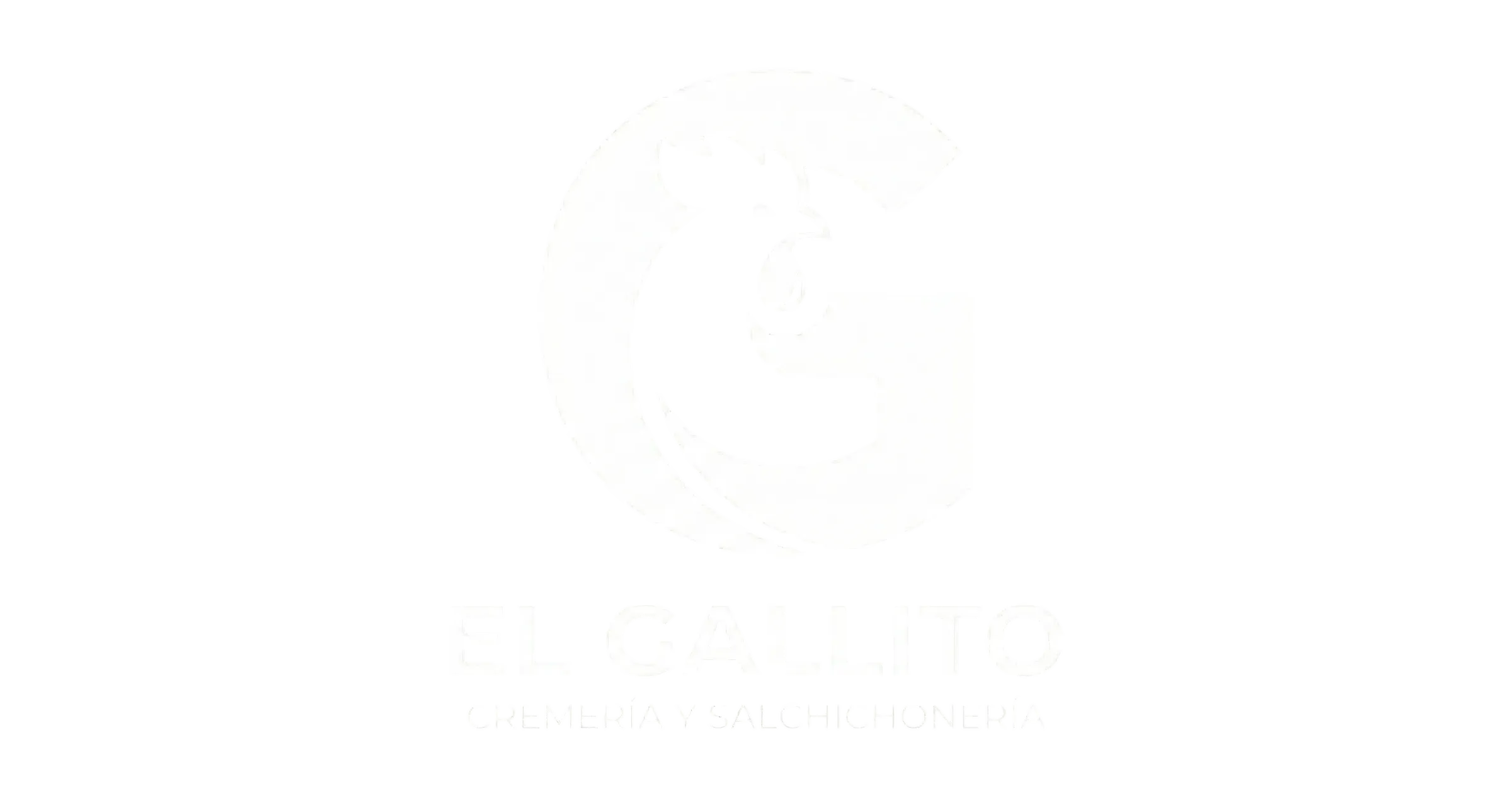 Rebranding