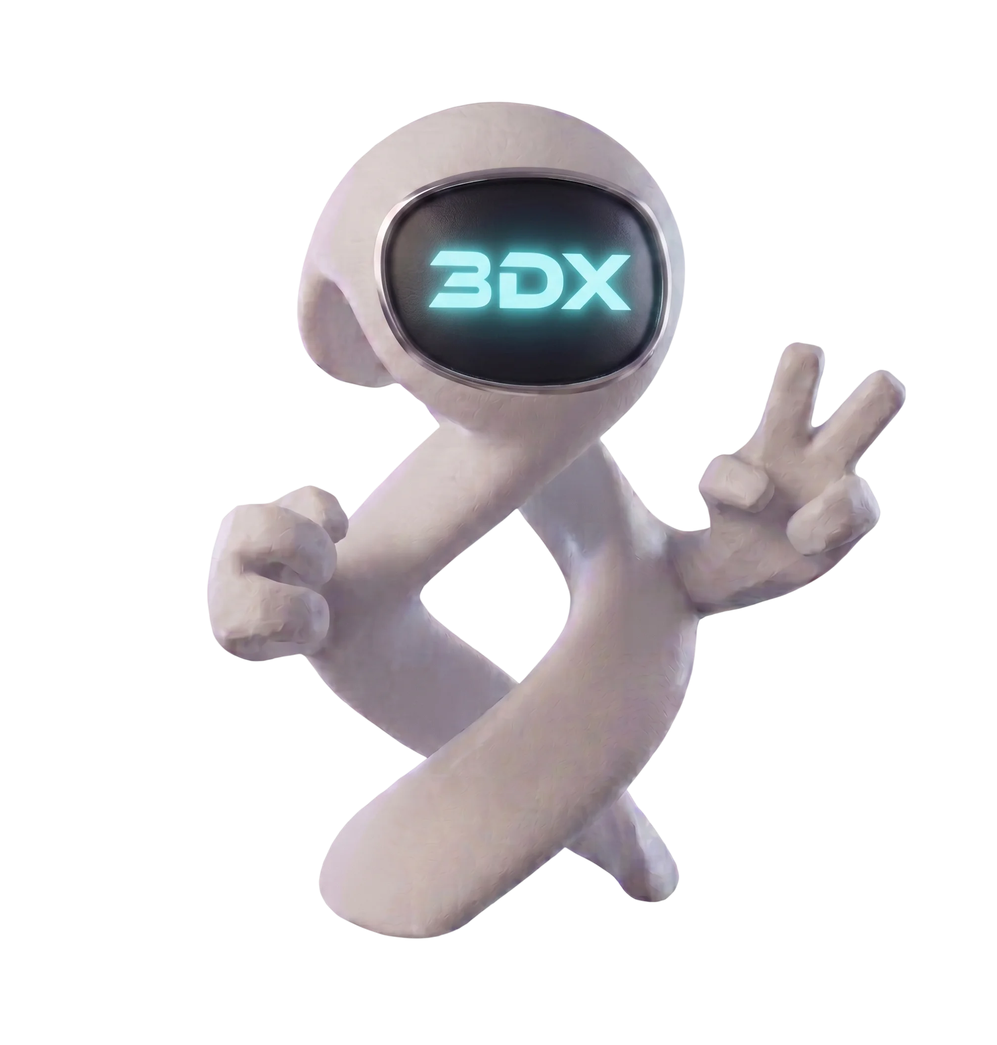Desarrollo Software