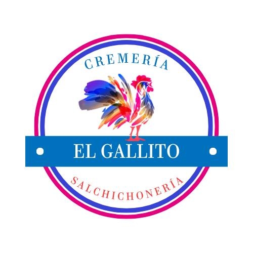 Punto de partida visual para rebranding