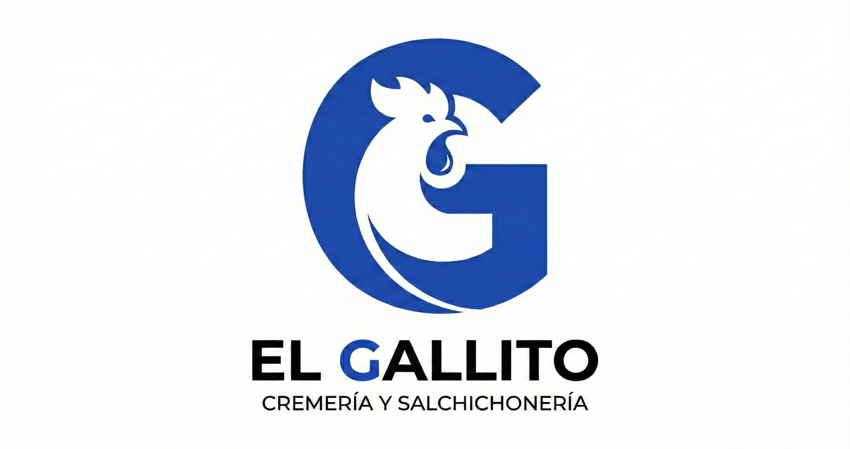 Resultado visual de rebranding en formato digital
