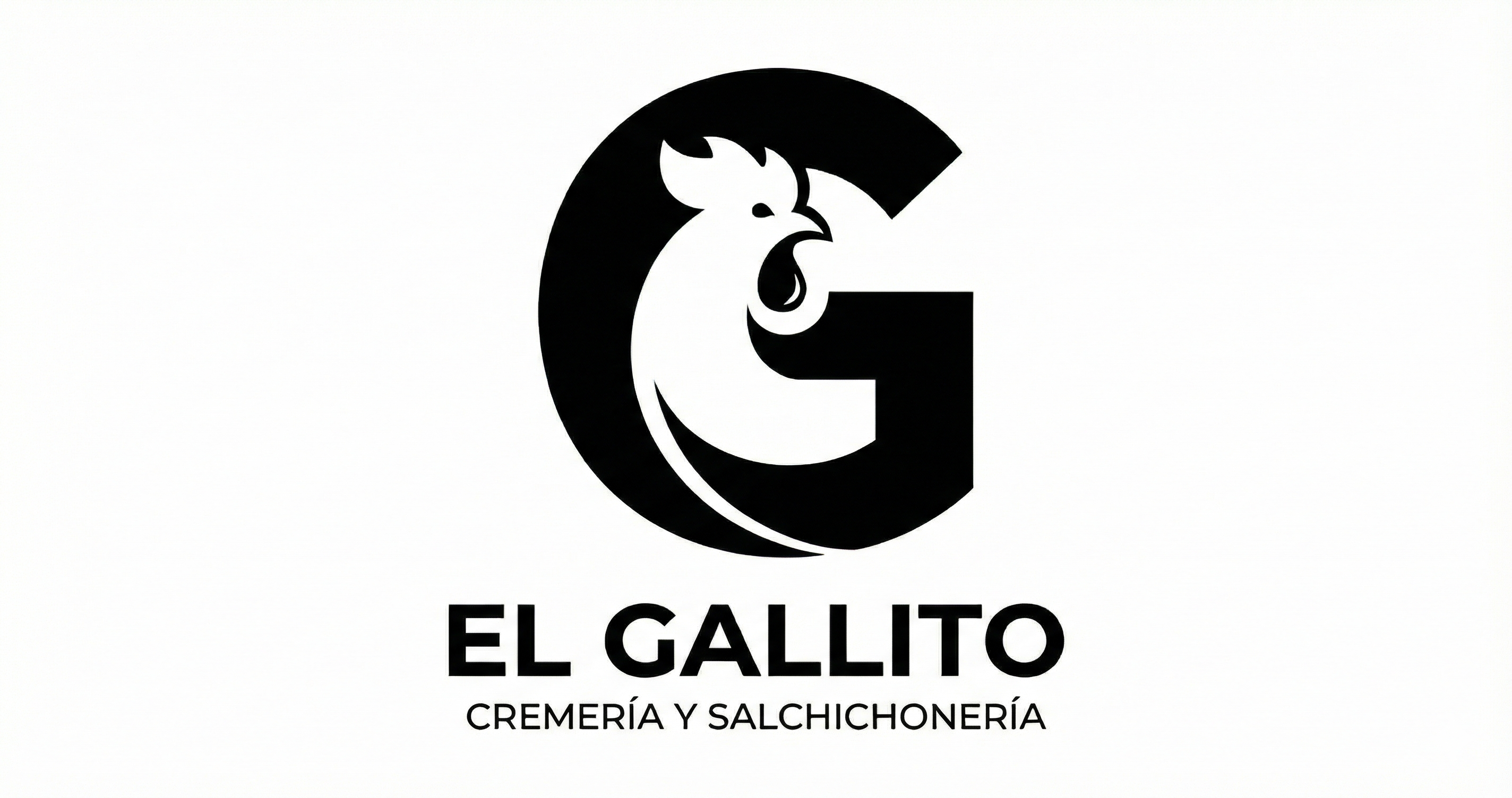 Version positiva para fondos blancos